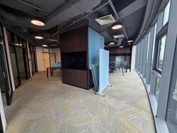 PLUS (D1), Office #570086331
